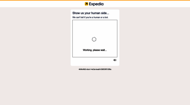 expadia.com