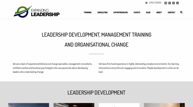 expanding-leadership.com