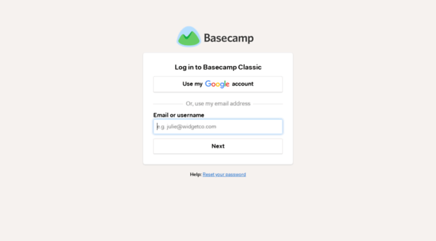 expandlab.basecamphq.com