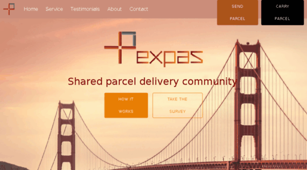 expas.co
