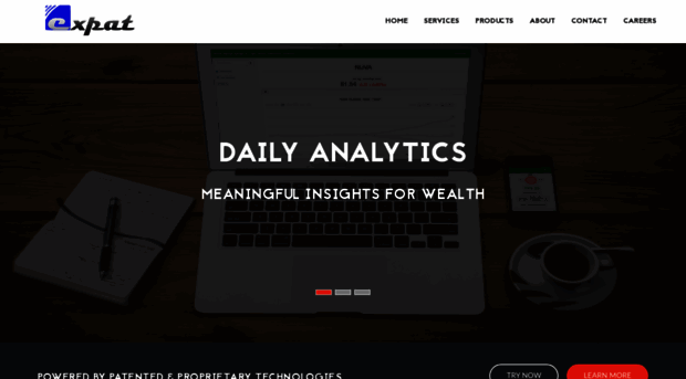 expatinc.com