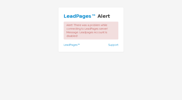 expeditioninsneuland.de
