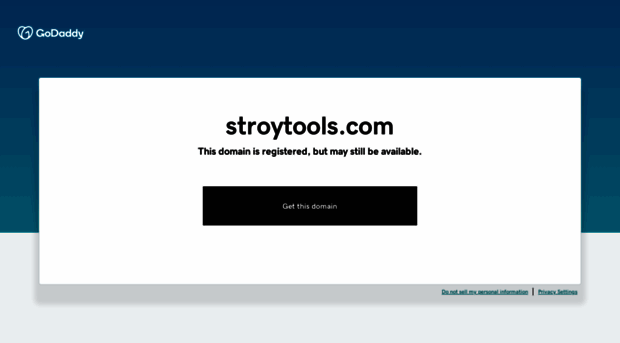 expendables.stroytools.com