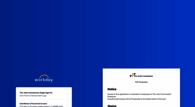 expenses.jointcommission.org