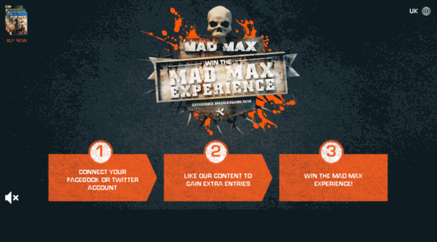 experience.madmaxgame.com