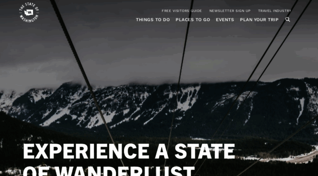 experiencewa.com