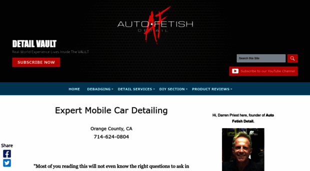 expert-mobile-car-detailing.com