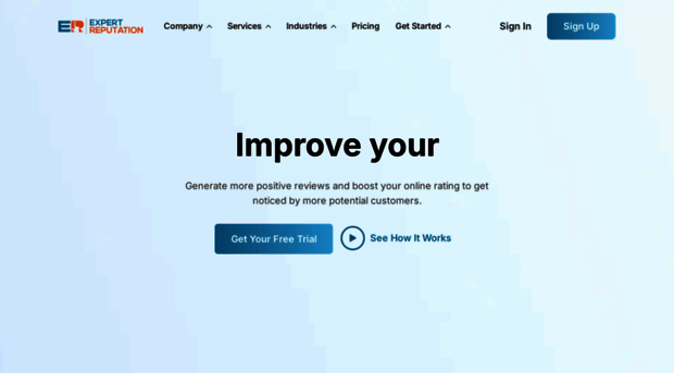 expert-reputation.com