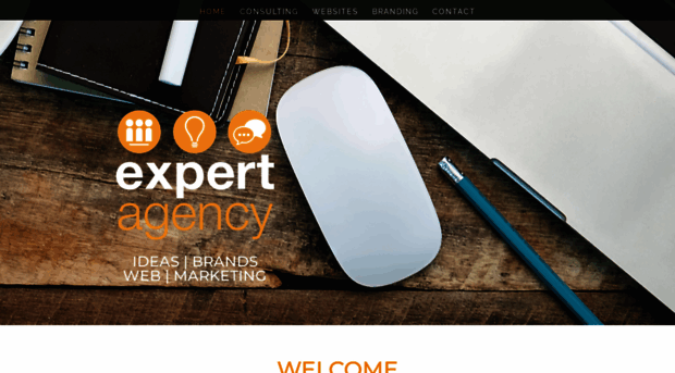 expertagency.com.au