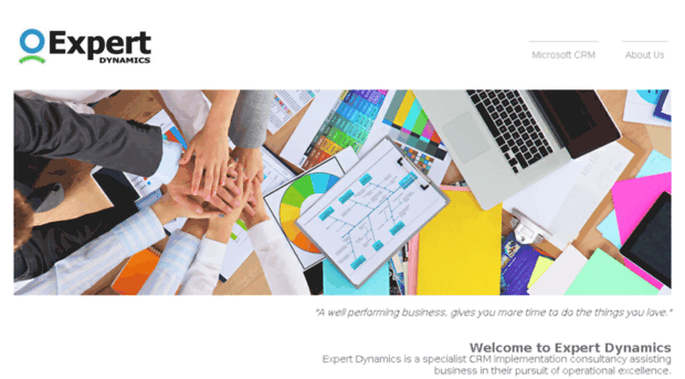 expertdynamics.com.au