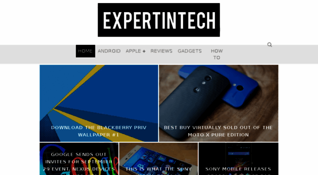 expertintech.com