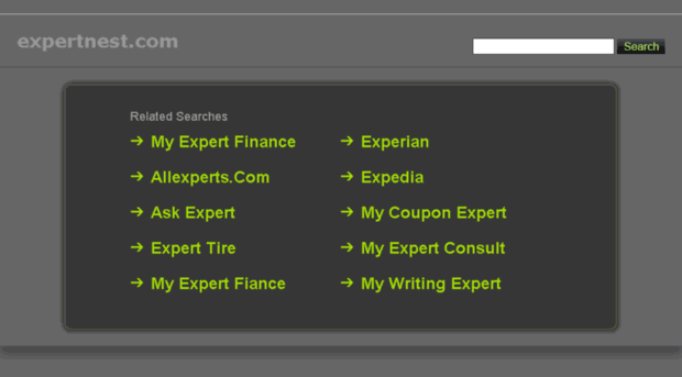 expertnest.com