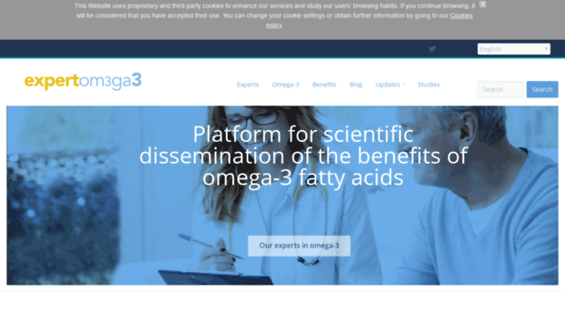 expertomega3.com