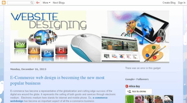 expertsweb-design.blogspot.in