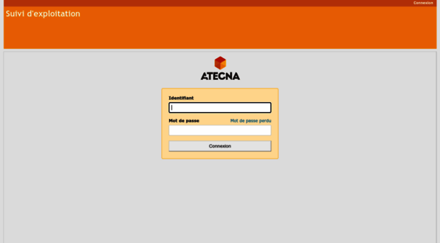 exploit.atecna.fr