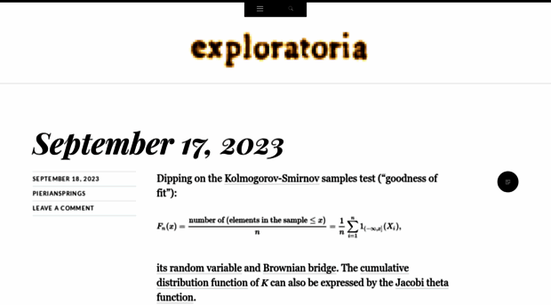 exploratoria.wordpress.com