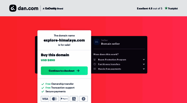 explore-himalaya.com