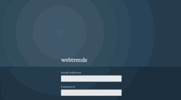 explore.webtrends.com