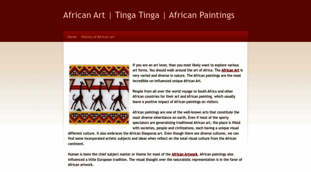 exploreafricanart.weebly.com