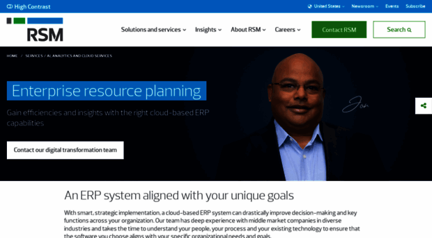 exploreconsulting.com