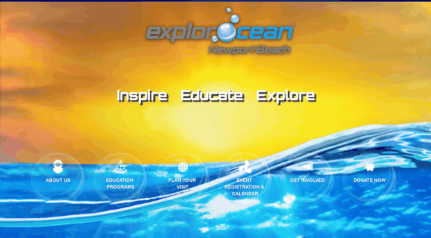 explorocean.wpengine.com