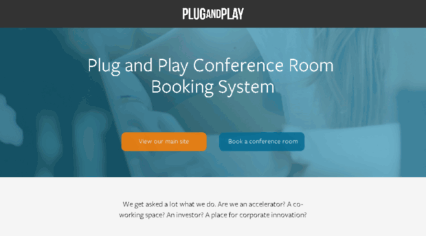 expo.plugandplaytechcenter.com