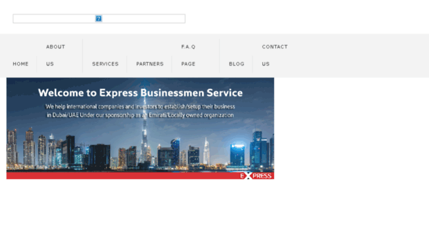 express-bms.com