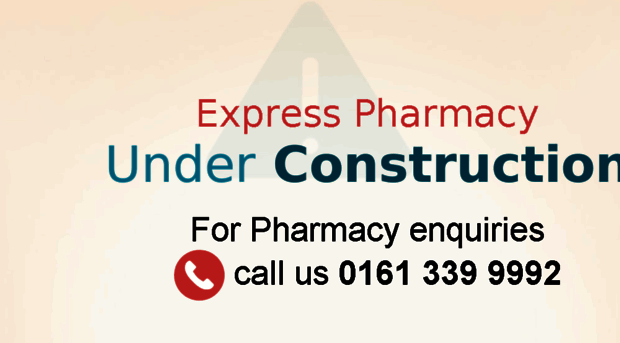 express-pharmacy.co.uk