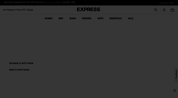 express.com