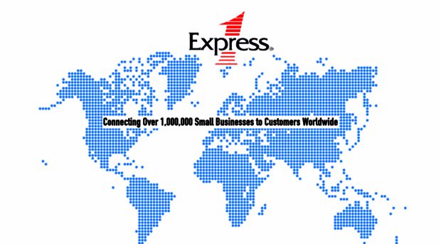 express1.com