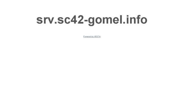 expresschat.ru