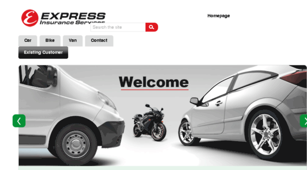 expressinsurance.co.uk