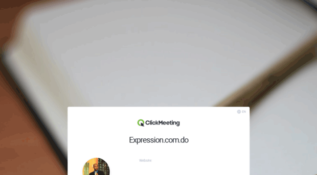 expression.clickwebinar.com