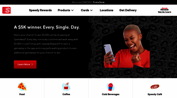 expressmart.com