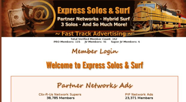 expresssolos-surf.info