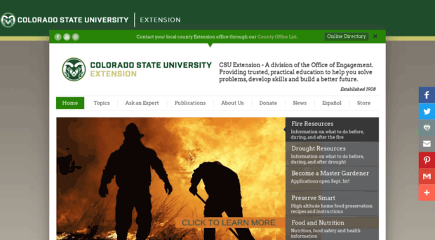 ext.colostate.edu