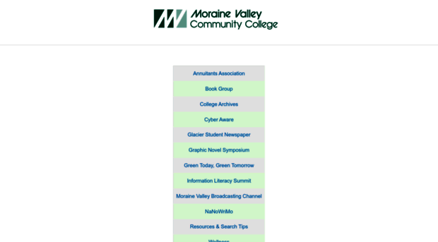 ext.morainevalley.edu