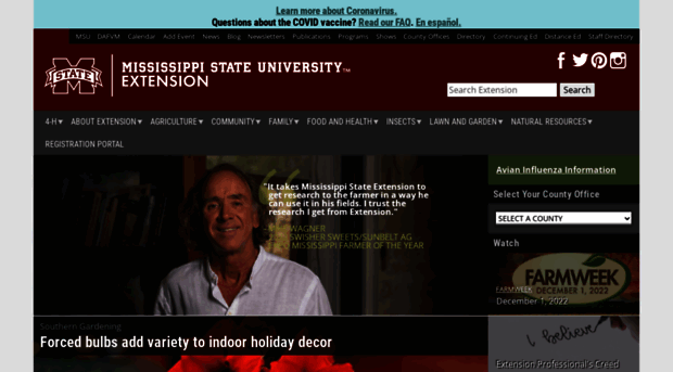 ext.msstate.edu