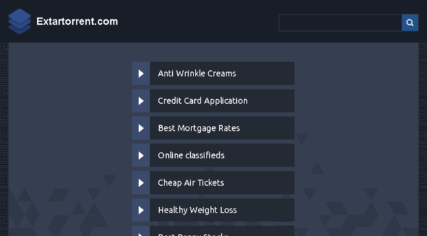 extartorrent.com