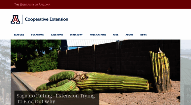 extension.arizona.edu