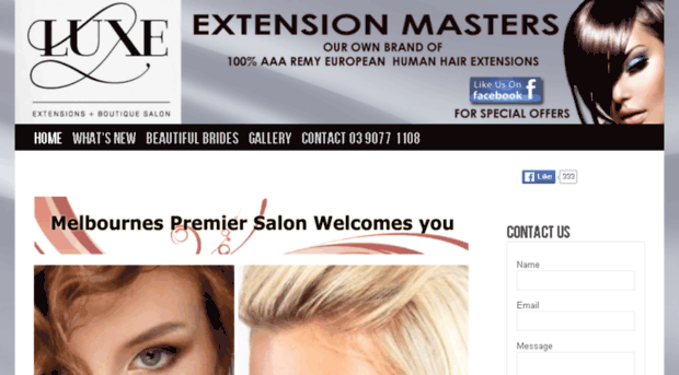 extensionmasters.com.au