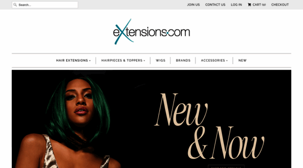 extensions.com