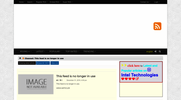 extensions200.rssing.com