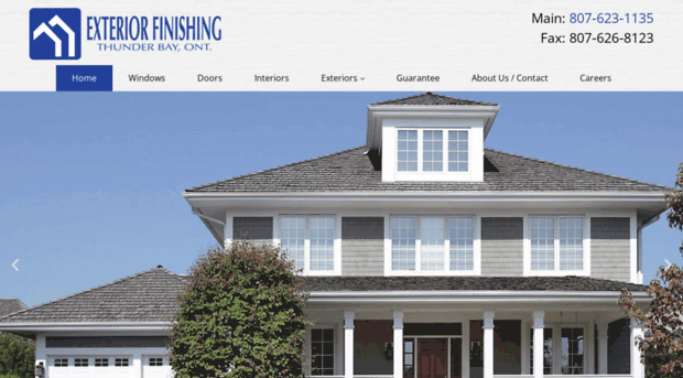 exteriorfinishing.ca