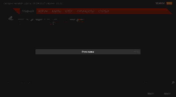 extra-css.moy.su