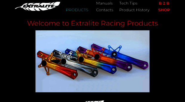 extralite.com