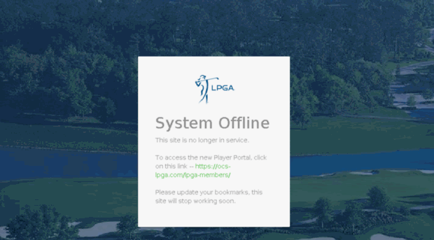 extranet-players.lpga.com