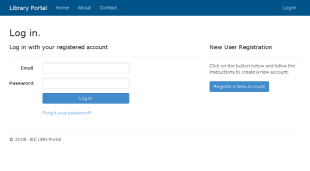 extranet.careercollege.edu