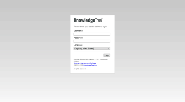 extranet.danobatgroup.com