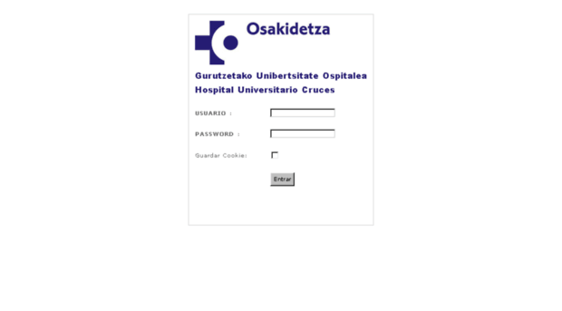 extranet.hospitalcruces.com